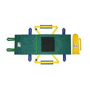 _ LOiEEhЁE[!@ϐkE~dE֗ObY / y~S˃tXg@lzsEʓrvZz h XܗpEƖp̔iELOiE̔pObYȂǂ