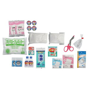 _ [ h h ObY@펝o܃Zbg / yhЗp~}Zbg 10lp@lzsz h VjAwɂ߂̃ObY W߂܂Bh