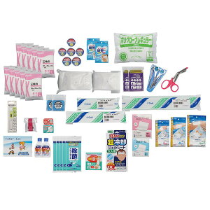 _ [ h h ObY@펝o܃Zbg / yhЗp~}Zbg 20lp@lzsz h VjAwɂ߂̃ObY W߂܂Bh