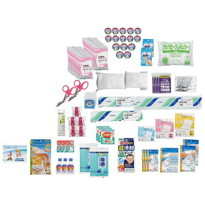 _ [ h h ObY@펝o܃Zbg / yhЗp~}Zbg 50lp@lzsz h ۑgEJg̑g̕ւ̕LOi h