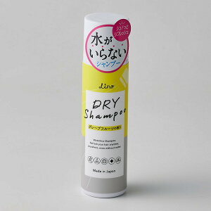 _LOiEEhЁE[!@oܒPiObY/yȂhCVv[(O[vt[c̍)@lzsz h VjAwɂ߂̃ObY W߂܂Bh