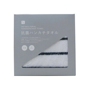 _LOiEEhЁE[!@oܒPiObY/yRۃnJ`^I1P@lzsz h XܗpEƖp̔iELOiE̔pObYȂǂɁh/h VjAwɂ߂