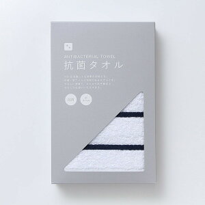 _ LOiEEhЁE[!@oܒPiObY / yRۃtFCX^I1P@lzsz h ЈE ]ƈEȂǂɁh