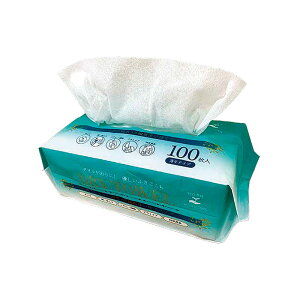 _LOiEEhЁE[!@oܒPiObY/yĝăhC^I (100)@lzsz h ЈE ]ƈEȂǂɁh/h ́EEč