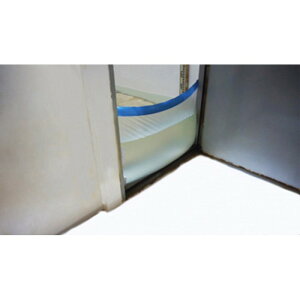 _LOiEEhЁE[!@ϐkE~dE֗ObY/yȈՌ^~V[gƂ߂ VOp@lzsz h ۑgEJg̑g̕ւ̕