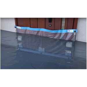 _ LOiEEhЁE[!@ϐkE~dE֗ObY / yȈՌ^~V[gƂ߂ eqp@lzsz h XܗpEƖp̔iELOiE̔pObY