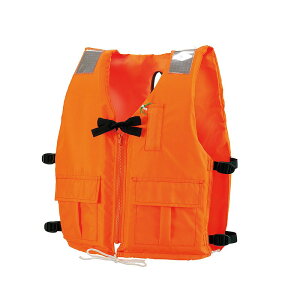 _ LOiEEhЁE[!@oܒPiObY / yCtWPbg@lzsEʓrvZz h XܗpEƖp̔iELOiE̔pObYȂǂɁh