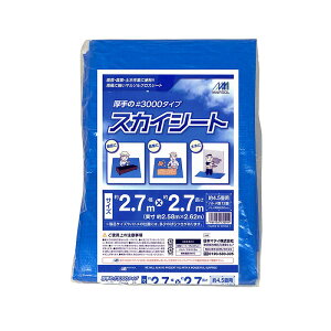 _ LOiEEhЁE[!@oܒPiObY / yXJCV[g^Cv#3000 4.5p@lzsz h XܗpEƖp̔iELOiE̔pObYȂǂɁh