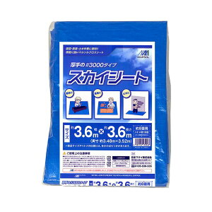 _ LOiEEhЁE[!@oܒPiObY / yXJCV[g^Cv#3000 8p@lzsz h ́EEč̌[ObYzzi h