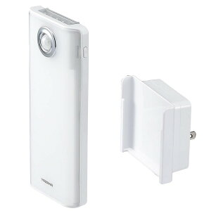 _ S IWi@CgEWI/yړ_[dlÃiCgCg@lzsz h ́EEč̌[ObYzzi h/h ۑgEJ