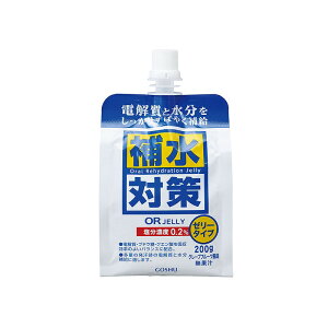 _LOiEEhЁE[!@HiEE/y␅΍I[A[[[@lzsEʓrvZz h XܗpEƖp̔iELOiE̔pObYȂǂ