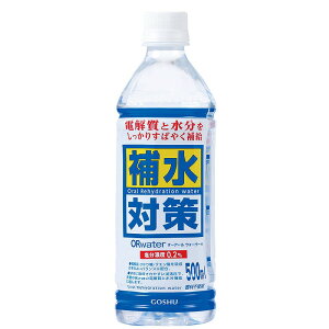 _LOiEEhЁE[!@HiEE/y␅΍I[A[EH[^[H500ml@lzsEʓrvZz h XܗpEƖp̔iELOiE̔pOb