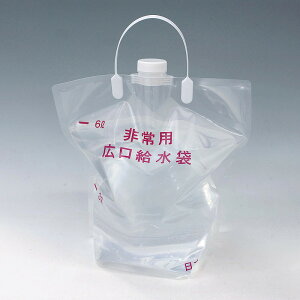 _ LOiEEhЁE[!@oܒPiObY / ywL6L@lzsz h XܗpEƖp̔iELOiE̔pObYȂǂɁh