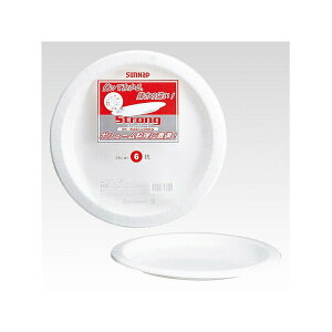 _LOiEEhЁE[!@HiEE/yXgOv[g26cm6P@lzsz h ́EEč̌[ObYzzi h/h ЈE ]