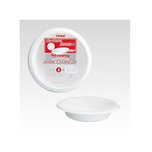 _LOiEEhЁE[!@HiEE/yXgO{[650ml5P@lzsz h XܗpEƖp̔iELOiE̔pObYȂǂɁh/h VjAwɂ