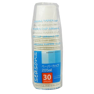 _LOiEEhЁE[!@HiEE/yV[YY y[p[Jbv30@lzsz h ۑgEJg̑g̕ւ̕LOi h/