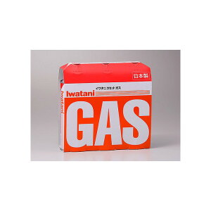 _LOiEEhЁE[!@HiEE/yC^j JZbg{x3P@lzsz h ́EEč̌[ObYzzi h/h ЈE 