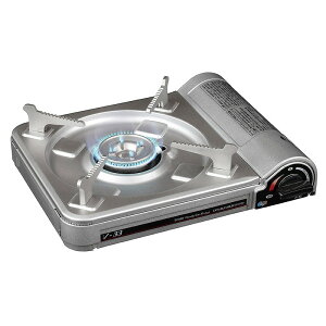 _LOiEEhЁE[!@HiEE/yM JZbgR@lzsz h ́EEč̌[ObYzzi h/h XܗpE