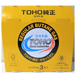 _LOiEEhЁE[!@HiEE/yM JZbg{x 3P@lzsz h ́EEč̌[ObYzzi h/h ۑg