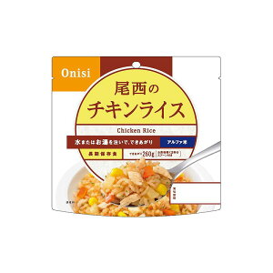 _LOiEEhЁE[!@HiEE/yAt@ `LCX@lzsz h ЈE ]ƈEȂǂɁh/h VjAwɂ߂̃O