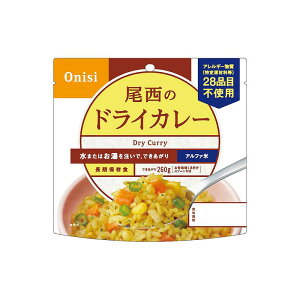 _LOiEEhЁE[!@HiEE/yAt@ hCJ[@lzsz h ۑgEJg̑g̕ւ̕LOi h/h 