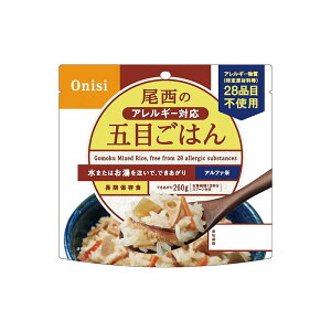 _LOiEEhЁE[!@HiEE/yAt@ ܖڂ͂@lzsz h ЈE ]ƈEȂǂɁh/h ۑgEJg̑g