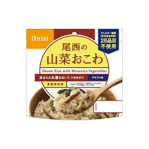 _LOiEEhЁE[!@HiEE/yAt@ R؂@lzsz h ЈE ]ƈEȂǂɁh/h ۑgEJg̑g