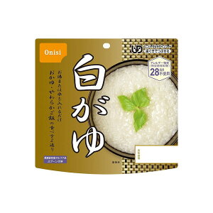 _LOiEEhЁE[!@HiEE/yAt@ @lzsz h ́EEč̌[ObYzzi h/h XܗpE