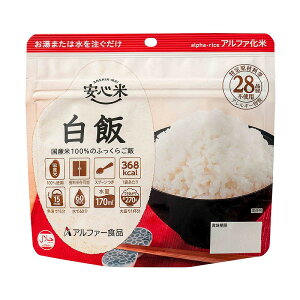 _LOiEEhЁE[!@HiEE/yAt@Hi S с@lzsz h ́EEč̌[ObYzzi h/h XܗpE