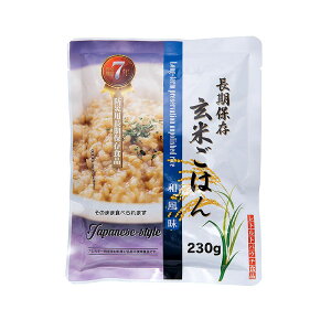 _LOiEEhЁE[!@HiEE/yۑĂ͂ a@lzsz h ́EEč̌[ObYzzi h/h ۑg