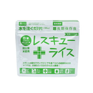 _LOiEEhЁE[!@HiEE/yXL[CX ā@lzsz h VjAwɂ߂̃ObY W߂܂Bh/h XܗpEƖp̔i