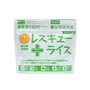 _LOiEEhЁE[!@HiEE/yXL[CX st@lzsz h VjAwɂ߂̃ObY W߂܂Bh/h ۑgEJg