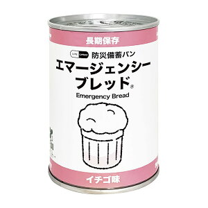 _LOiEEhЁE[!@HiEE/y7NۑG}[WFV[ubh C`S@lzsz h XܗpEƖp̔iELOiE̔pObYȂǂ