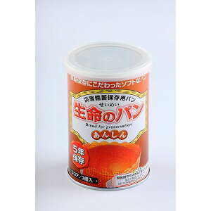 _LOiEEhЁE[!@HiEE/ỹp RRA@lzsEʓrvZz h ۑgEJg̑g̕ւ̕LOi h/