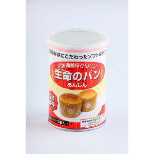 _LOiEEhЁE[!@HiEE/ỹp IW@lzsEʓrvZz h ЈE ]ƈEȂǂɁh/h XܗpEƖp