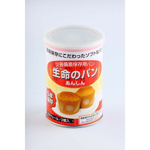 _LOiEEhЁE[!@HiEE/ỹp v`F[@lzsEʓrvZz h ЈE ]ƈEȂǂɁh/h XܗpE