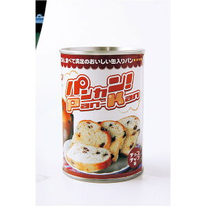 _LOiEEhЁE[!@HiEE/ypJ!`R`bv@lzsz h ۑgEJg̑g̕ւ̕LOi h/h 