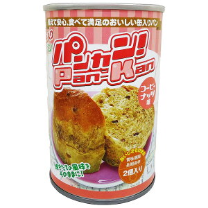 _ LOiEEhЁE[!@HiEE / ypJ!R[q[ibc@lzsz h ۑgEJg̑g̕ւ̕LOi h