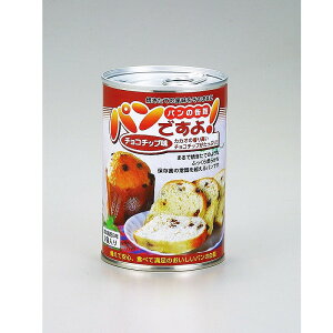 _LOiEEhЁE[!@HiEE/ypł!`R`bv@lzsz h ́EEč̌[ObYzzi h/h ۑg