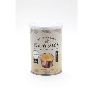 _LOiEEhЁE[!@HiEE/yςJς v[@lzsz h XܗpEƖp̔iELOiE̔pObYȂǂɁh/h ЈE ]