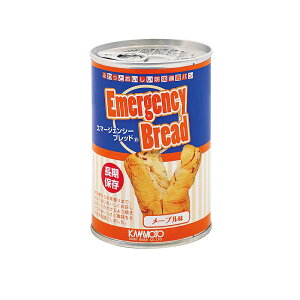 _LOiEEhЁE[!@HiEE/yG}[WFV[ubh([v)@lzsz h XܗpEƖp̔iELOiE̔pObYȂǂɁh/