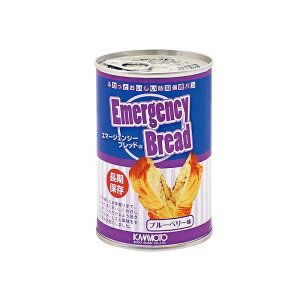 _LOiEEhЁE[!@HiEE/yG}[WFV[ubh(u[x[)@lzsz h ۑgEJg̑g̕ւ̕L