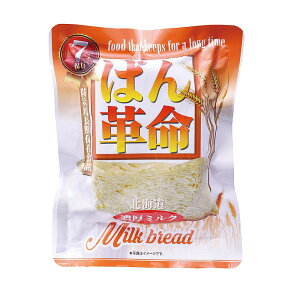 _LOiEEhЁE[!@HiEE/yςv 100g kCZ~N@lzsz h XܗpEƖp̔iELOiE̔pObYȂǂɁh/h Ј