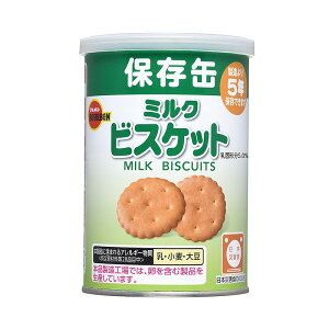 _LOiEEhЁE[!@HiEE/yu{ʓ~NrXPbg@lzsz h ЈE ]ƈEȂǂɁh/h ́EEc