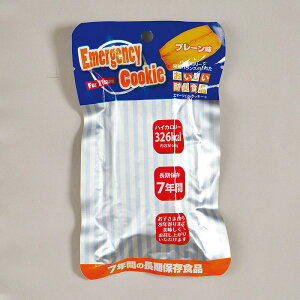 _LOiEEhЁE[!@HiEE/yG}[WFV[NbL[(v[)@lzsz h ́EEč̌[ObYzzi h/