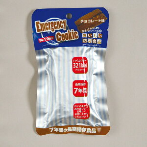 _LOiEEhЁE[!@HiEE/yG}[WFV[NbL[(`R[g)@lzsz h XܗpEƖp̔iELOiE̔pObYȂǂ