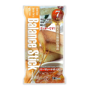 _LOiEEhЁE[!@HiEE/yBalanceStick7Nۑ }[}[h`[Y@lzsz h ЈE ]ƈEȂǂɁh/h ́EE