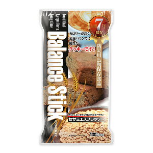 _LOiEEhЁE[!@HiEE/yBalanceStick7Nۑ ZT~GXvb\@lzsz h ́EEč̌[ObYzzi h/