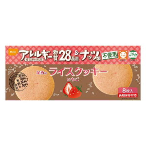 _LOiEEhЁE[!@HiEE/yCXNbL[ @lzsz h ЈE ]ƈEȂǂɁh/h ́EEc