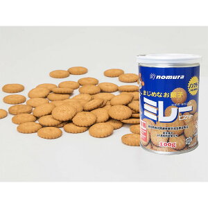 _LOiEEhЁE[!@HiEE/yۑp~[rXPbg100g@lzsz h ЈE ]ƈEȂǂɁh/h ۑgEJg̑g